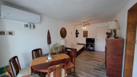 Apartamento en Punta del Este (Roosevelt) Ref. 5400