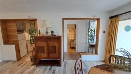 Apartamento en Punta del Este (Roosevelt) Ref. 5400