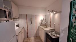 Apartamento en Punta del Este (Roosevelt) Ref. 5400