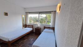 Apartamento en Punta del Este (Roosevelt) Ref. 5400