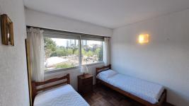 Apartamento en Punta del Este (Roosevelt) Ref. 5400