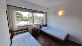 Apartamento en Punta del Este (Roosevelt) Ref. 5400