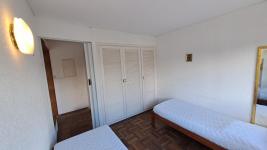Apartamento en Punta del Este (Roosevelt) Ref. 5400