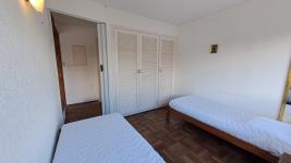 Apartamento en Punta del Este (Roosevelt) Ref. 5400