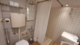 Apartamento en Punta del Este (Roosevelt) Ref. 5400