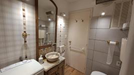 Apartamento en Punta del Este (Roosevelt) Ref. 5400