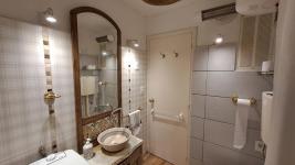 Apartamento en Punta del Este (Roosevelt) Ref. 5400