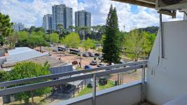 Apartamento en Punta del Este (Roosevelt) Ref. 5400