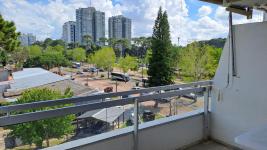 Apartamento en Punta del Este (Roosevelt) Ref. 5400