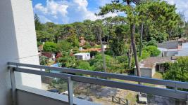 Apartamento en Punta del Este (Roosevelt) Ref. 5400