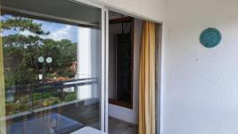 Apartamento en Punta del Este (Roosevelt) Ref. 5400