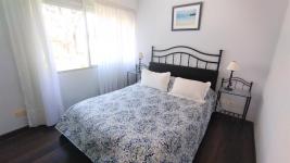 Apartamento en Punta del Este (Roosevelt) Ref. 5543