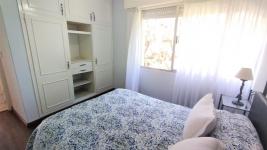 Apartamento en Punta del Este (Roosevelt) Ref. 5543