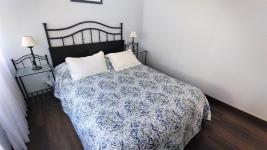 Apartamento en Punta del Este (Roosevelt) Ref. 5543