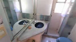 Apartamento en Punta del Este (Roosevelt) Ref. 5543