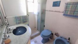 Apartamento en Punta del Este (Roosevelt) Ref. 5543