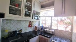 Apartamento en Punta del Este (Roosevelt) Ref. 5543