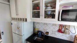 Apartamento en Punta del Este (Roosevelt) Ref. 5543
