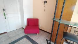 Apartamento en Punta del Este (Roosevelt) Ref. 5543
