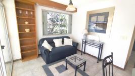 Apartamento en Punta del Este (Roosevelt) Ref. 5543