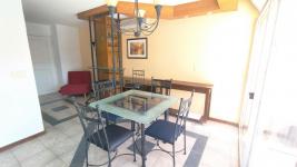 Apartamento en Punta del Este (Roosevelt) Ref. 5543