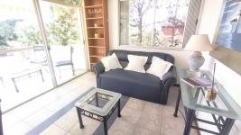 Apartamento en Punta del Este (Roosevelt) Ref. 5543