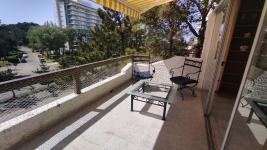 Apartamento en Punta del Este (Roosevelt) Ref. 5543
