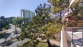 Apartamento en Punta del Este (Roosevelt) Ref. 5543