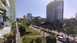 Apartamento en Punta del Este (Roosevelt) Ref. 5543