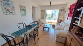 Apartamento en Punta del Este (Roosevelt) Ref. 5770
