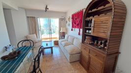 Apartamento en Punta del Este (Roosevelt) Ref. 5770