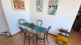 Apartamento en Punta del Este (Roosevelt) Ref. 5770