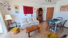 Apartamento en Punta del Este (Roosevelt) Ref. 5770