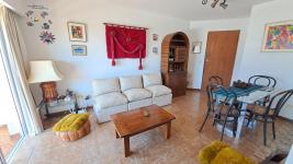 Apartamento en Punta del Este (Roosevelt) Ref. 5770