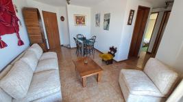 Apartamento en Punta del Este (Roosevelt) Ref. 5770