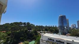 Apartamento en Punta del Este (Roosevelt) Ref. 5770