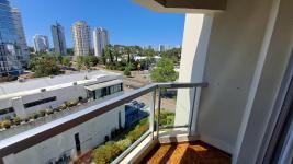 Apartamento en Punta del Este (Roosevelt) Ref. 5770