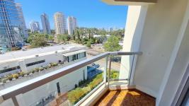 Apartamento en Punta del Este (Roosevelt) Ref. 5770