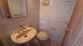Apartamento en Punta del Este (Roosevelt) Ref. 5770