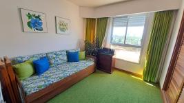 Apartamento en Punta del Este (Roosevelt) Ref. 5770