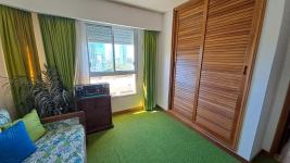 Apartamento en Punta del Este (Roosevelt) Ref. 5770