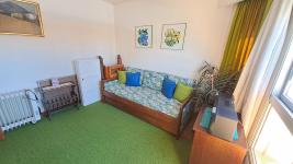 Apartamento en Punta del Este (Roosevelt) Ref. 5770