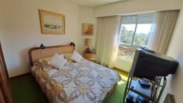 Apartamento en Punta del Este (Roosevelt) Ref. 5770