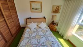 Apartamento en Punta del Este (Roosevelt) Ref. 5770