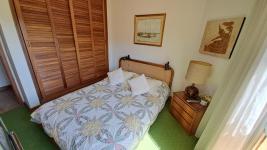 Apartamento en Punta del Este (Roosevelt) Ref. 5770