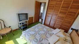 Apartamento en Punta del Este (Roosevelt) Ref. 5770