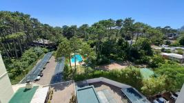 Apartamento en Punta del Este (Roosevelt) Ref. 5770