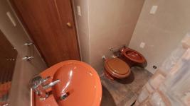 Apartamento en Punta del Este (Roosevelt) Ref. 5770