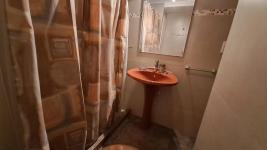 Apartamento en Punta del Este (Roosevelt) Ref. 5770