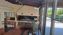 Apartamento en Punta del Este (Roosevelt) Ref. 5770